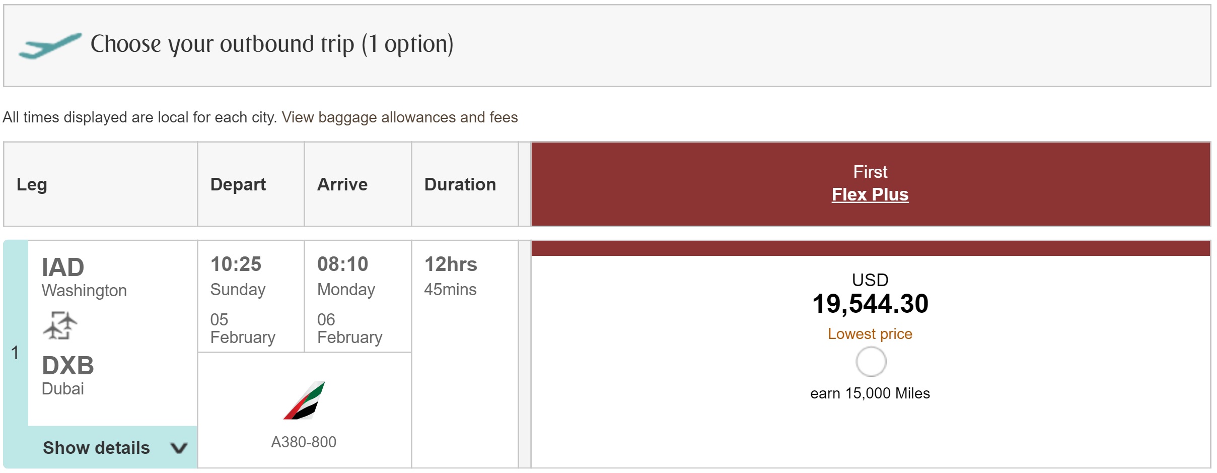 prices-for-emirates-prices-for-ticket