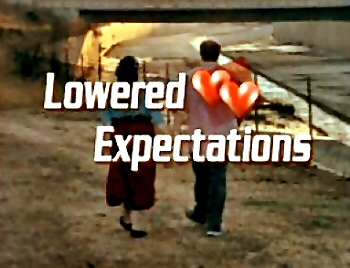 [Image: lowered-expectations-madtv-350.jpg]