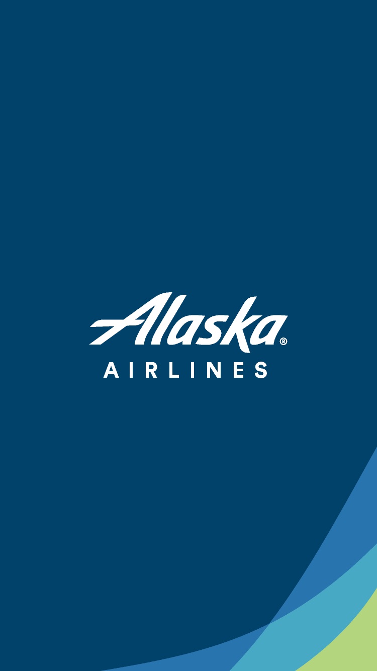 How to Increase your First Class Upgrade Chances on Alaska Airlines