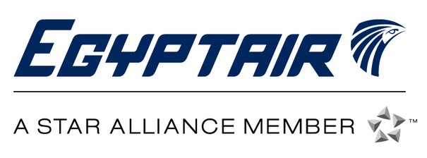 a star alliance member logo png