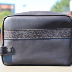 No Mas Coach Giveaway Winners
