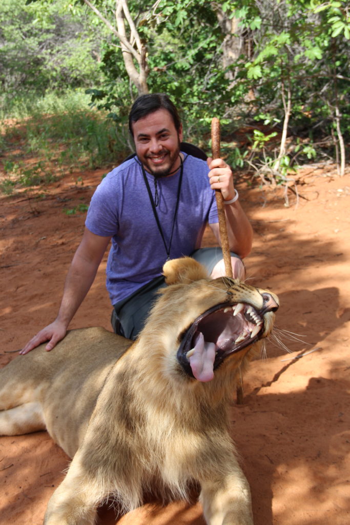 Img 2573 No Mas Coach