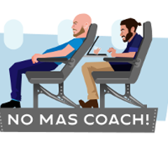 Our 1000th Post – A Review of the Best of NoMasCoach