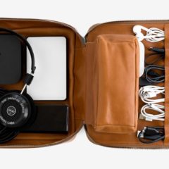 Must Have Business Travel Gadgets