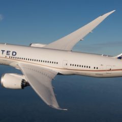 FARE DEAL: Business Class from Europe to US for under $1700