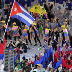 Are you allowed to go to Cuba? Find out here
