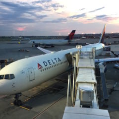 Delta Status Match Expanded, Full Details