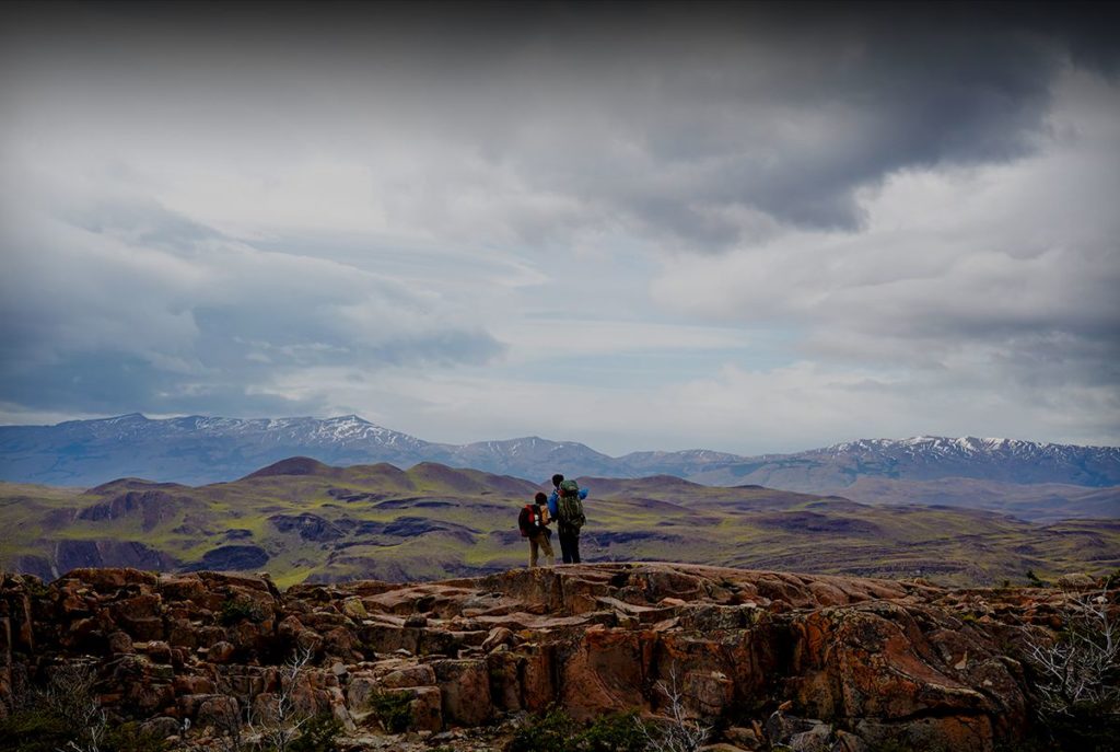 Patagonia skies, from winpatagoniachile.com