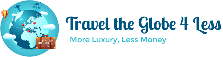 traveltheglobe4less-logo-775x200