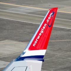 Norwegian Air volará entre Europa y Buenos Aires por US$300?!