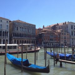 FLASH Sale: Boston to Italy for $335 Round Trip!