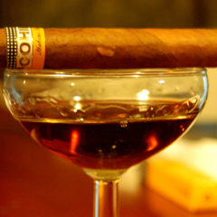 BREAKING: US lifts restrictions on Cuban Cigars and Rum!