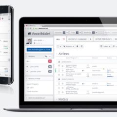 AwardWallet is TRIPLING its price next year