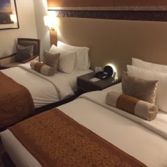 This is really a Best Western? Puerto Princesa Review