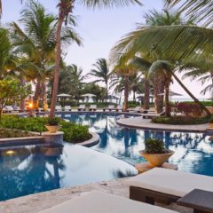 St Regis Puerto Rico available for 70% off!