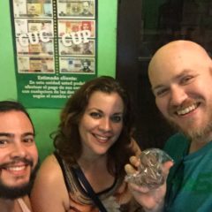 Money in Cuba and how to exchange