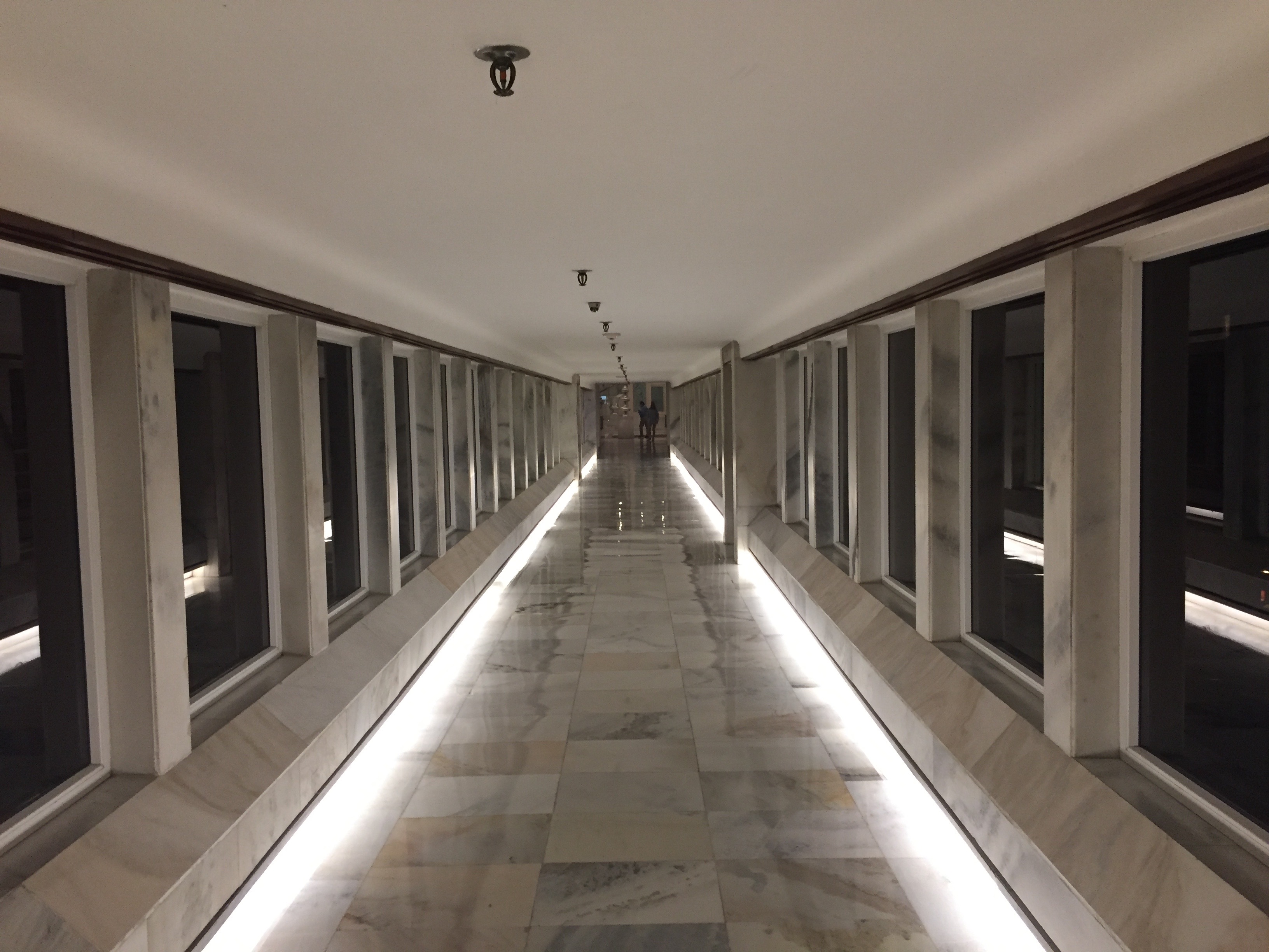 ITC Mughal