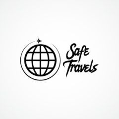 Is Travel Safe?