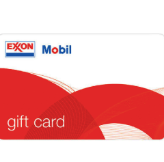 Gift Cards on Sale on eBay