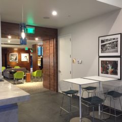 Looking to work in the travel industry?