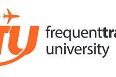 Hey Chicago! Free Expo Tickets this Weekend!