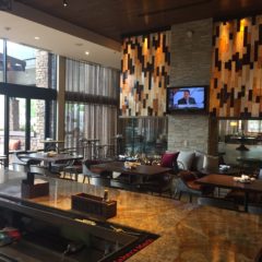 Review: Marriott Westminster in Denver, CO