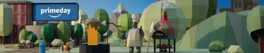 a cartoon character in a paper cut out