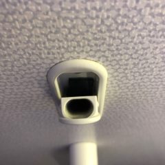 Winners of the Fun Photo Contest