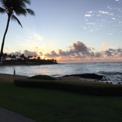 Most US Cities to Hawaii for $301 Round Trip!