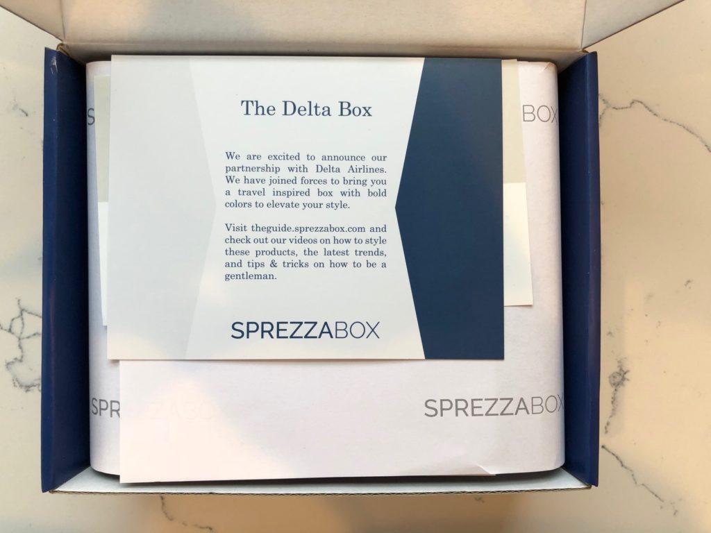 a box with a white and blue box with a blue and white box with text