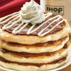 Review: San Francisco’s Sheraton, Fisherman’s Wharf