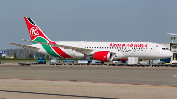 how-we-booked-kenya-airways-new-jfk-nbo-business-class-with-miles-no