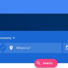 Enhance Your Google Flights Experience with One Simple Tool