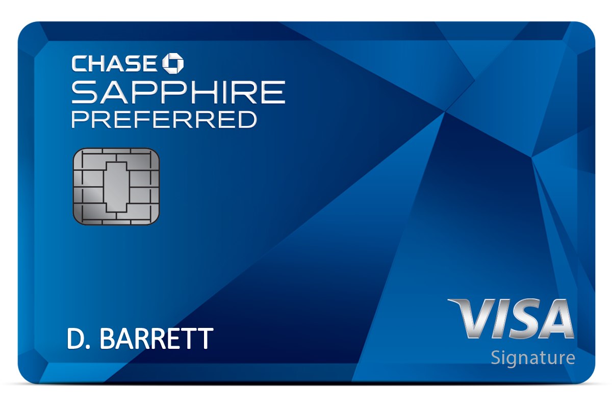Chase Sapphire Sign Up Bonus Rules - Home and Decor