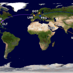 How to Book a Nested 2-in-1 Trip