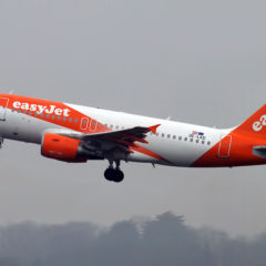 Are Low Cost Carriers Better Than Legacy Carriers in Europe?