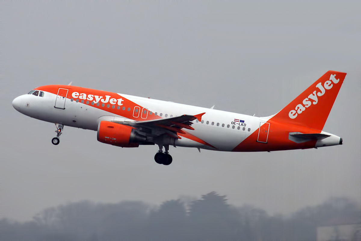 are-low-cost-carriers-better-than-legacy-carriers-in-europe-no-mas