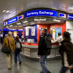 How you can Exchange Foreign Currency for Lower Fees