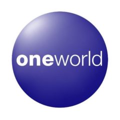 Alaska Airlines partners with American Airlines to Join the OneWorld Alliance!