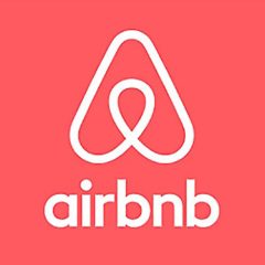 Airbnb’s Coronavirus Policy