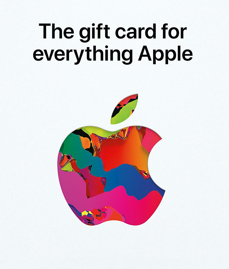 Quick deal. Apple Gift. Подарочные карты золотое яблоко Gift Card.