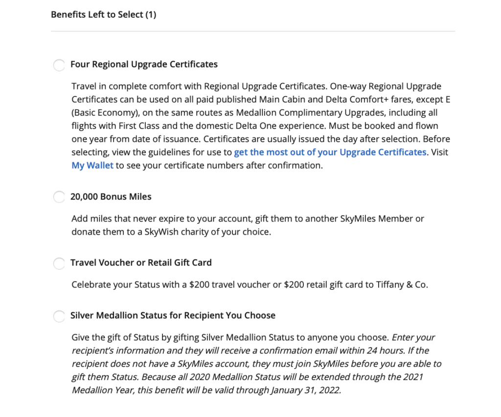 a screenshot of a gift card