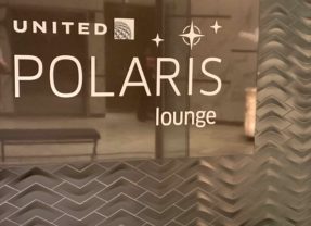 Business Class to Buenos Aires and Bankgok on Sale with United Airlines Miles