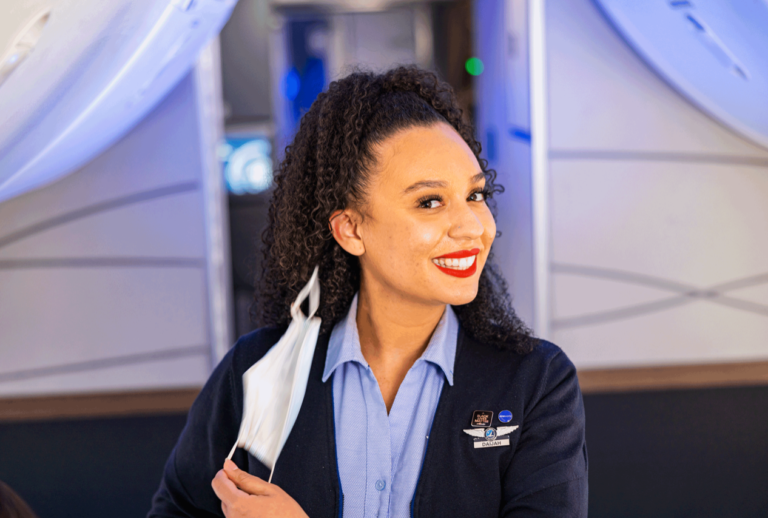 Delta And American Airlines Drop Mask Mandate Will Not Enforce TrueViralNews